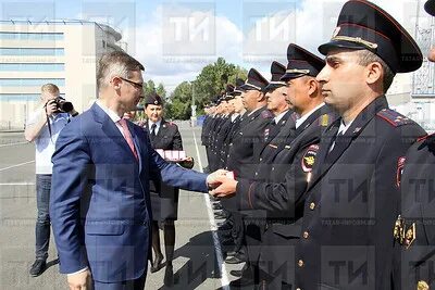 Полиция экономической безопасности. Полиция Татарстана. Актаныш МВД. Работники полиции Татарстана. МВД РТ Казань.