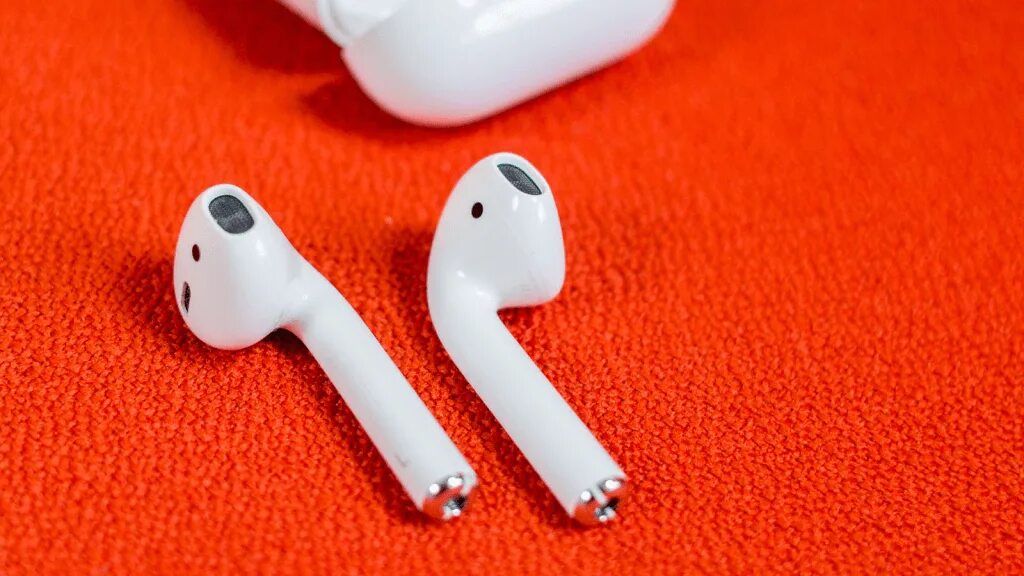 Реплика наушников apple max. Air pods 2. наушники беспроводные apple airpods. apple airpods pro 2. наушники аирподс проводные.