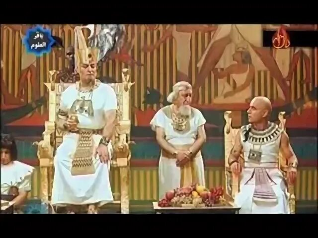 Пророк юсуф на чеченском языке. Пророк юсуф на чеченском языке