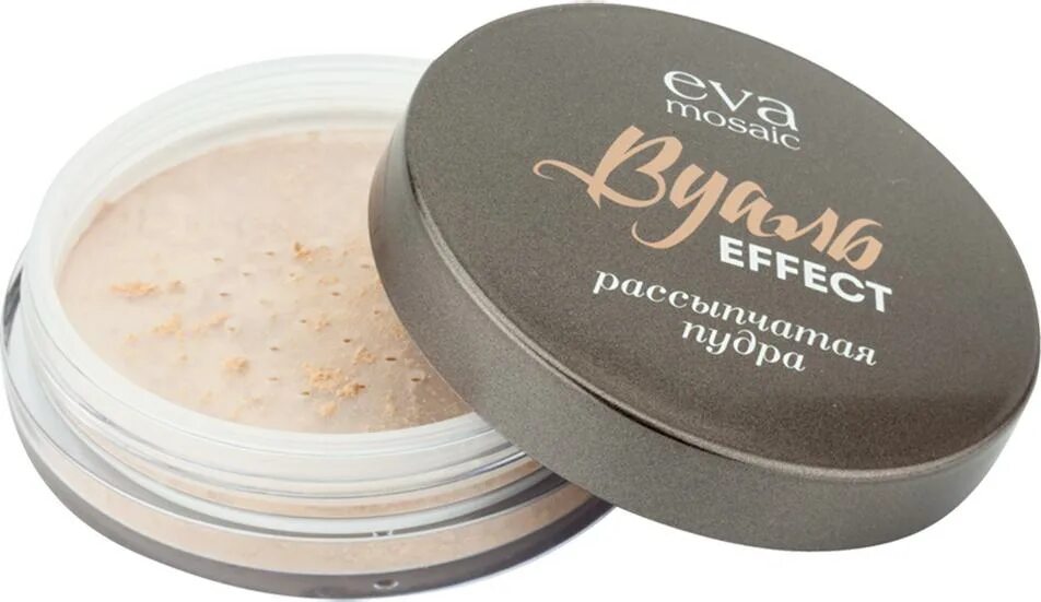 Пудра кристалл декор 5г. Пудра вуаль. Chocolatte пудра-основа тон №21 мокка, с матирующим эффектом, spf 10, 10ml/5g. Bare minerals original пудра soft medium. Пудра со светоотражающим эффектом.