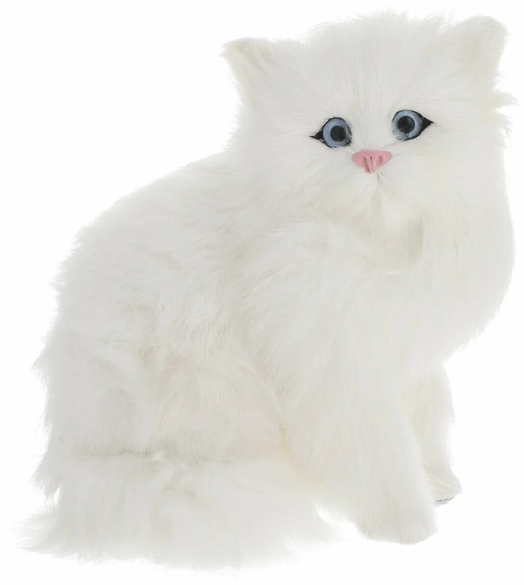 Белую кошку белую кошку игрушку. Мягкая игрушка кошка белая. Мягкая игрушка кошка пушистая. Мягкая игрушка котенок белый пушистый. Мягкая игрушка кошка белая пушистая.