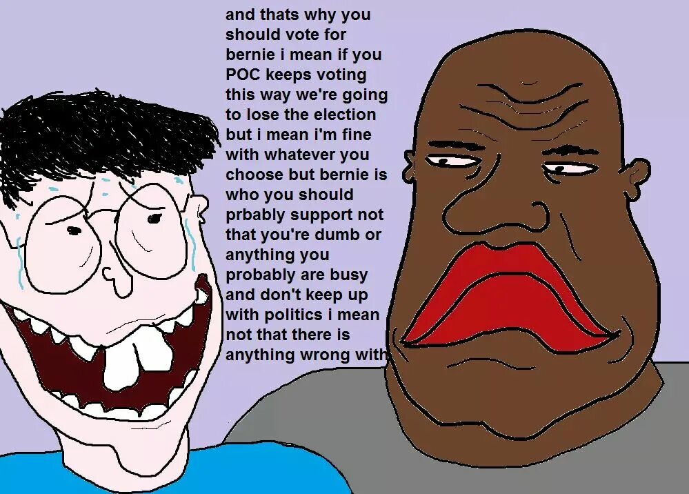 Racing мэм. Футболка для шефа. Палпатин обожаю демократию. Цитаты дрейка. Мем im here.