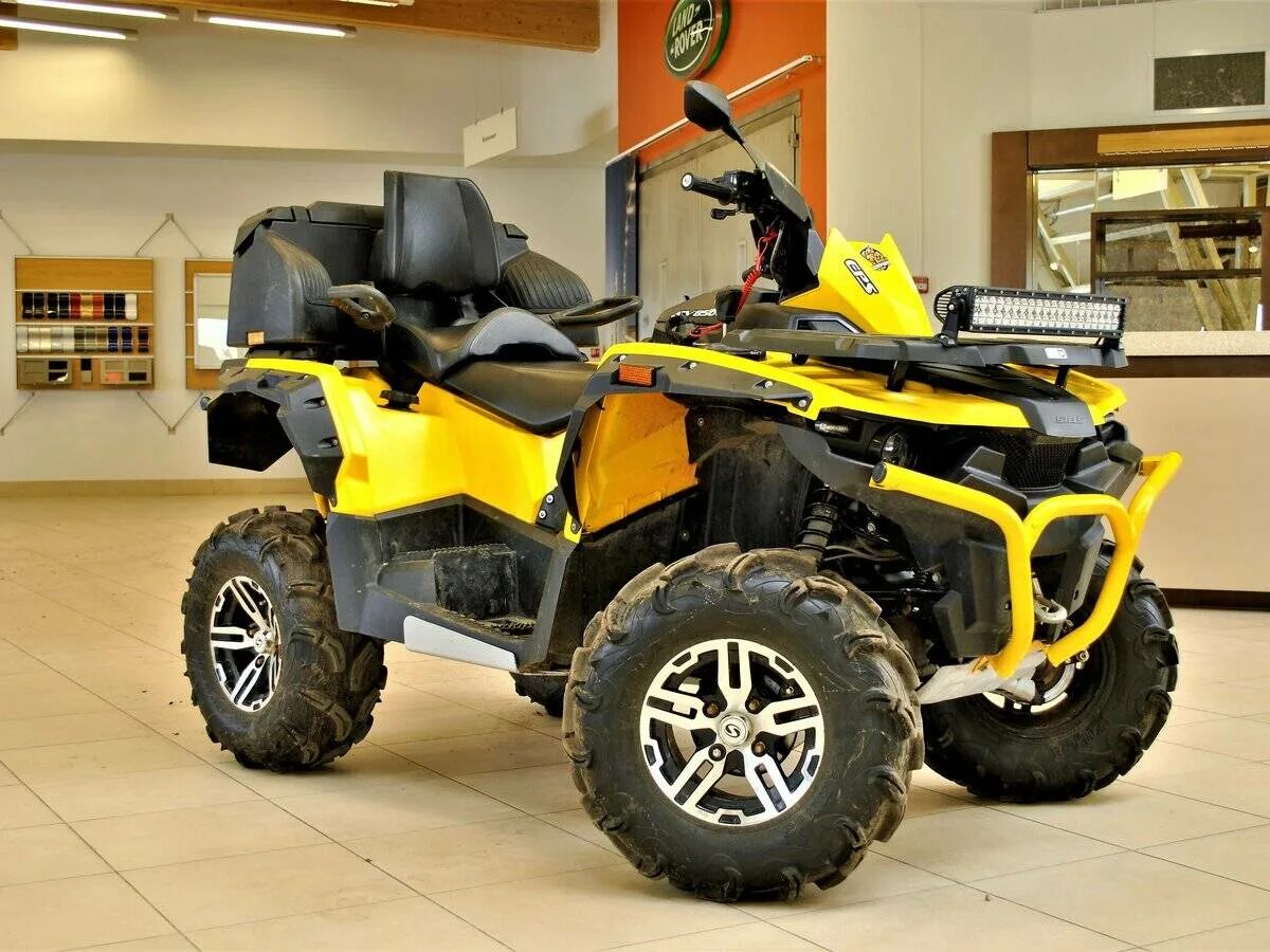 Квадроцикл гепард 800. Квадроцикл stels guepard 850. квадроцикл стелс гепард. atv 850 guepard. stels atv 850 guepard.