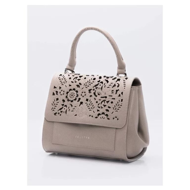 сумка белвест женская 7290. сумки из натуральной кожи от белвест. сумки женские 2023 белвест.