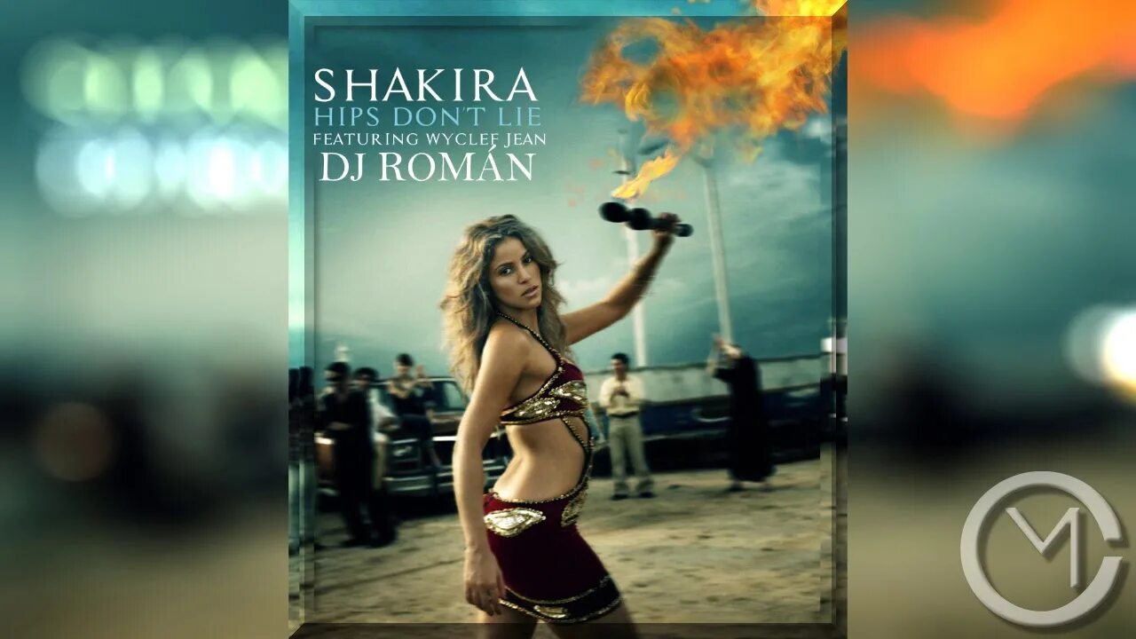 Hips don t lie feat wyclef. Шакира хипс донт. шакира hips don&#039;t lie. hips don&#039;t lie shakira feat. wyclef jean. шакира и вайклеф джин.