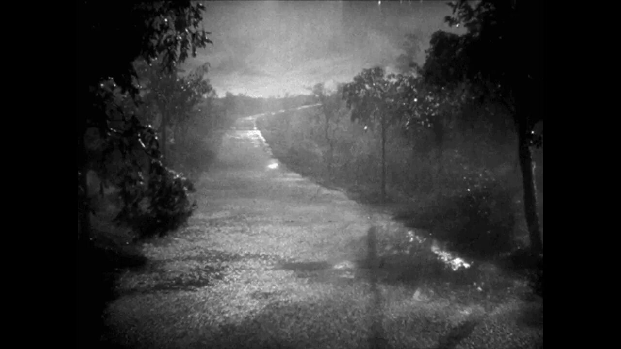 Daniel silver now. Now that you re gone silver. Now that you're gone. Грустный дождь гиф. Bailey baker.