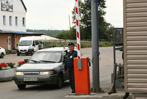 Кпп городов россии. КПП Зеленогорск. КПП Зеленогорск Красноярский. КПП В городе. КПП Зеленогорск Красноярский край.