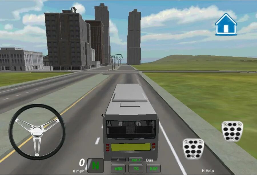 Bus Simulator 3d 2015. Бус симулятор 2023. Симулятор автобуса 3d 2015. Симулятор автобуса 3д 2012.