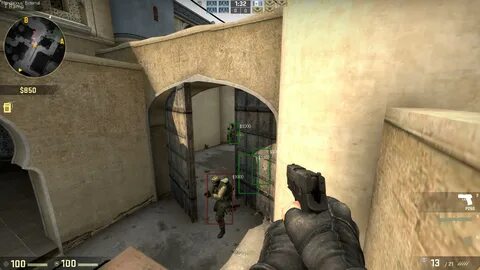 76561202255233023 csgo download