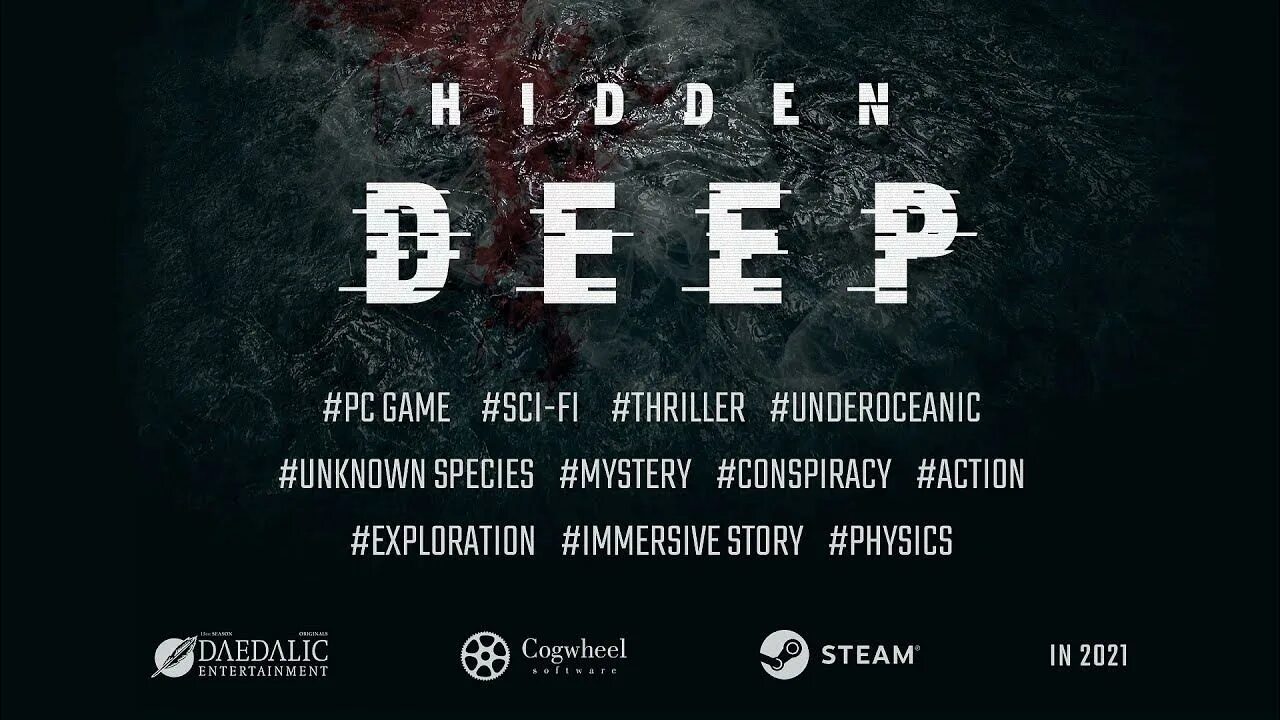 Hidden deep прохождение. Hidden deep игра. hidden deep похожие игры на пк. hidden deep на андроид. hidden deep все монстры.