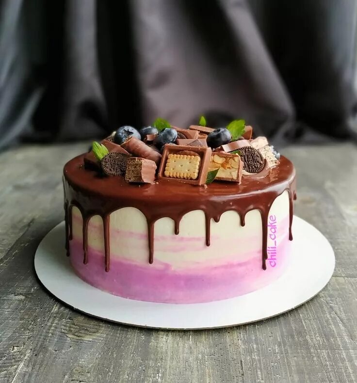 Смотрите это фото от @sheikaelaine на Instagram * Отметки "Нравится": 352 Вкусня