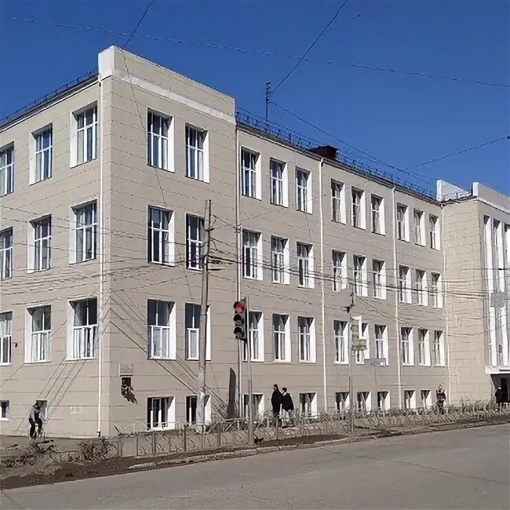 Малочисленная школа. 162 школа новосибирск академгородок. 162 школа новосибирск академгородок. Школа интернат 162 нижний новгород. Школа 162 омск.