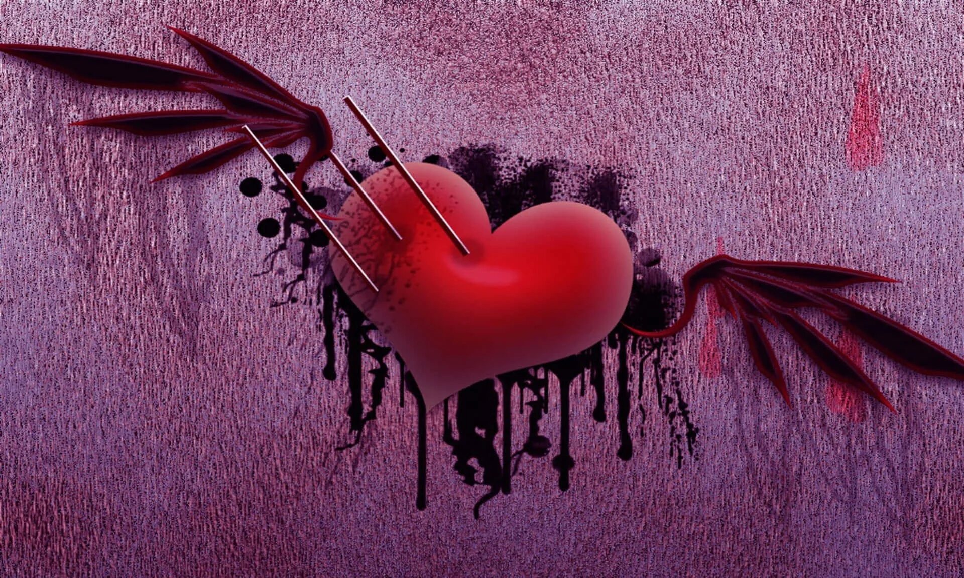 Picture me broken singer. Retro africa. Мотивирующие заставки на айфон. Crazy broken. Crazy broken.