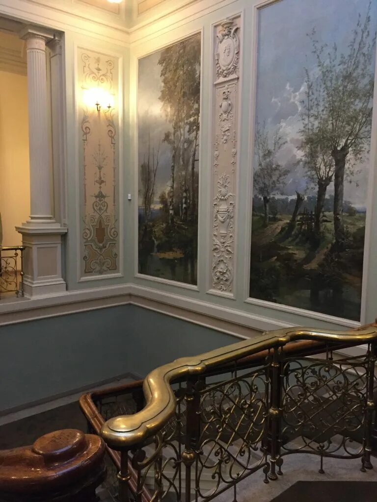 Особняк зиминых. Особняк зимина в дегтярном переулке. особняк зимина в дегтярном переулке интерьеры. особняк зиминых в дегтярном переулке внутри. дом зимина в дегтярном.