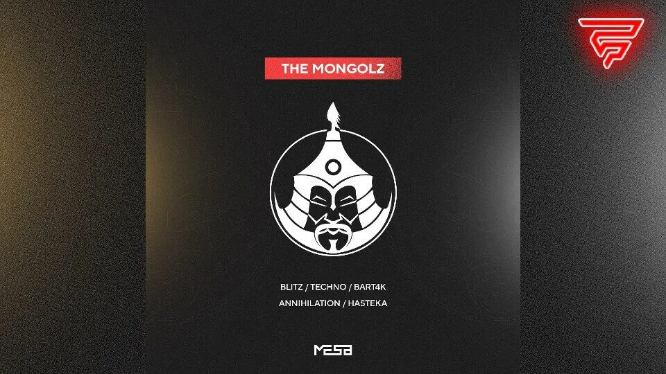 Furia mongolz. The mongolz. mongolz cs go. the mongolz наклейка. the mongolz 910.