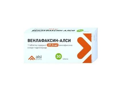 Аторвастатин алси