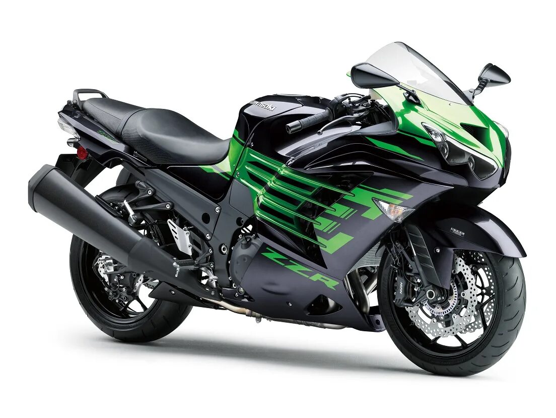 1400 видов. Kawasaki ZZR 1400. Kawasaki ZZR 1400 ZX 14r. Кавасаки ZX 14r 2020. Kawasaki Ninja ZZR 1400.