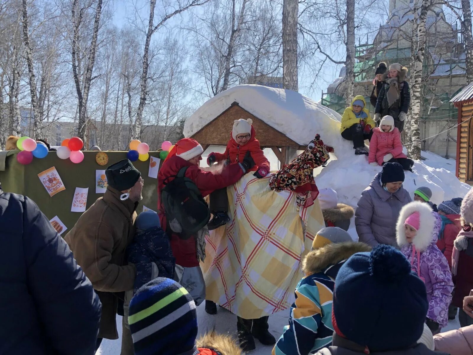 Масленица последний день зимы. Последний день Масленицы. 1 День Масленицы. Масленица 2021. Масленица воскресенье прощеный день.