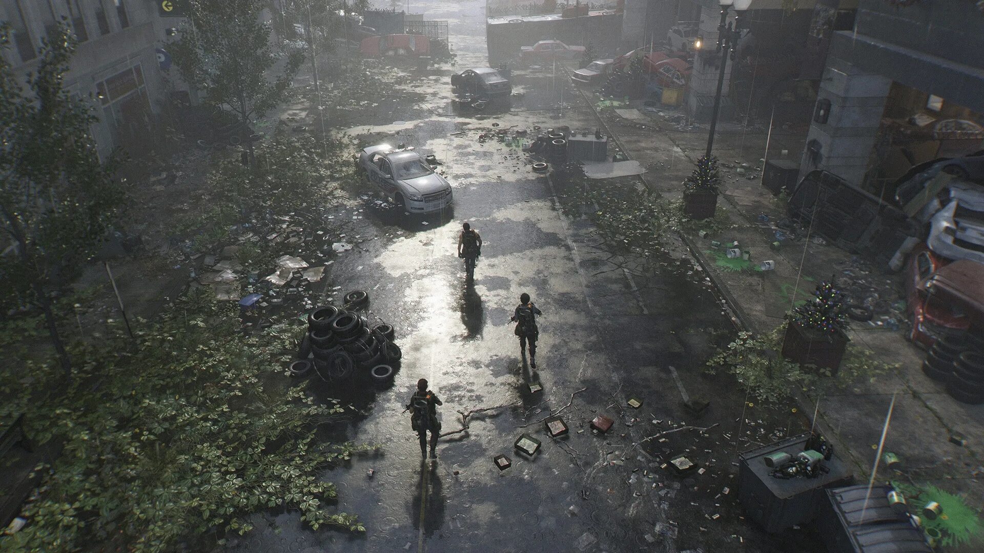 Игры tom clancys division. Том Клэнси дивизион 2. Том Кланси дивижн 2. Игра Tom Clancy's the Division. The Division 2 - Standard Edition.