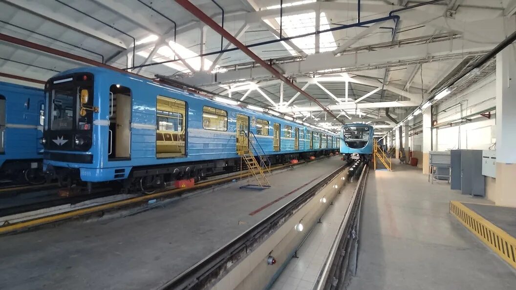 Метро новосибирска новости строительства. Метро спортивная новосибирск 2024. Метро новосибирска новости строительства. Станция метро спортивная новосибирск. Станция спортивная новосибирск.