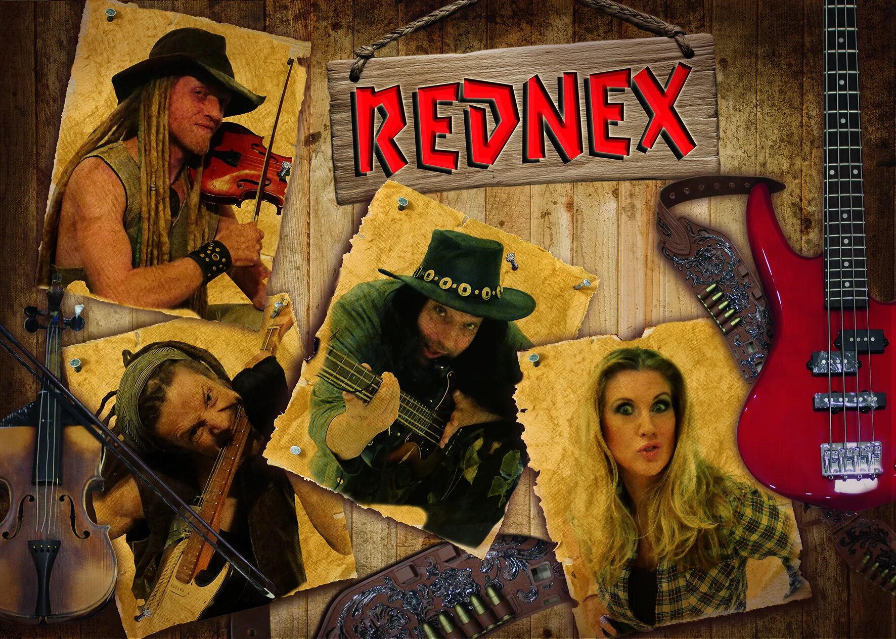 Песня rednex cotton eye. Группа реднекс. Rednex. Группа Rednex солистка. Rednex 1994.
