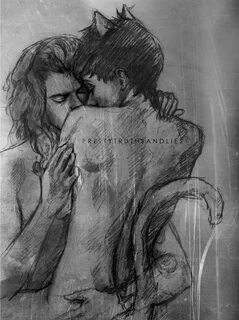 Larry 18