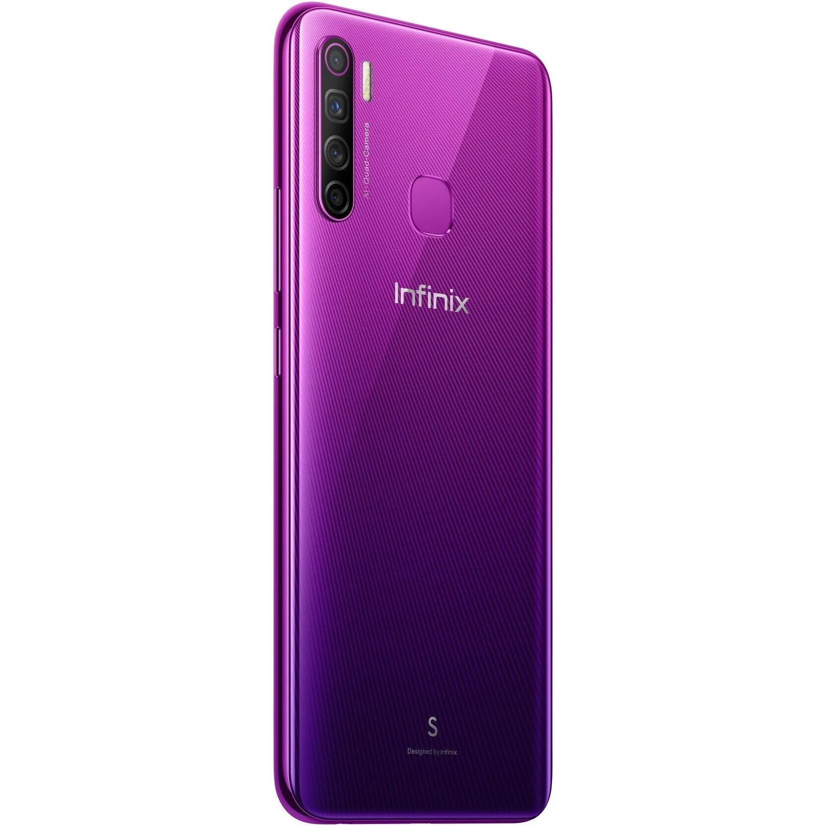 Инфиникс нот 20. Смартфон Infinix 20 s. Инфиникс хот 20 4g. Infinix Note 10 Pro Purple. Сколько стоит телефон нот 12