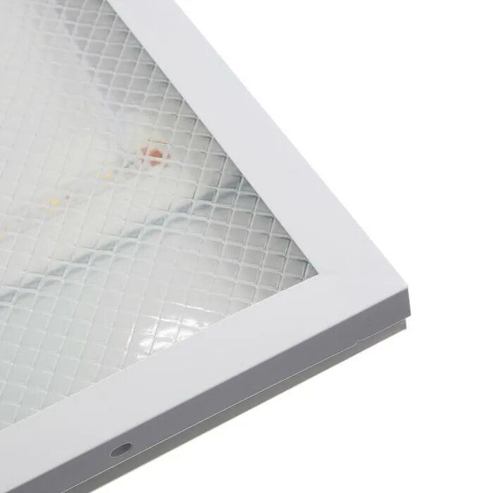 Светильник колотый лед led 595 32вт. Светильник universal led албес 3000лм/6500к. Lpu-02 36вт призма asd in. Lpu 02 36вт призма ip40. Панель светодиодная in home lpu-02 36вт призма 230в 6500к 3100лм.