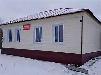 Мордовия аренда