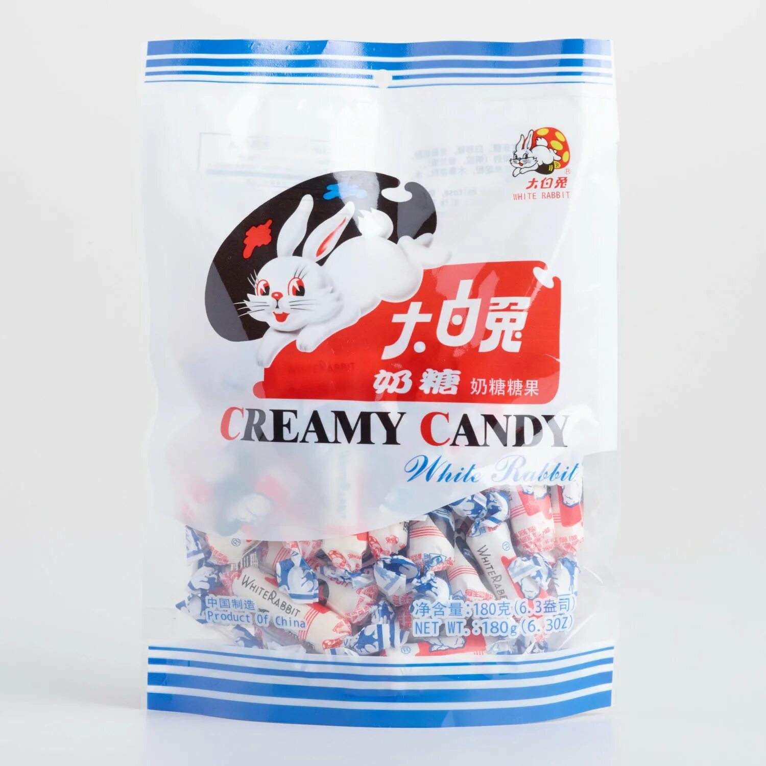 Конфеты white rabbit. White rabbit candy. китайские конфеты белый кролик. candy creamy. ириски белый кролик.