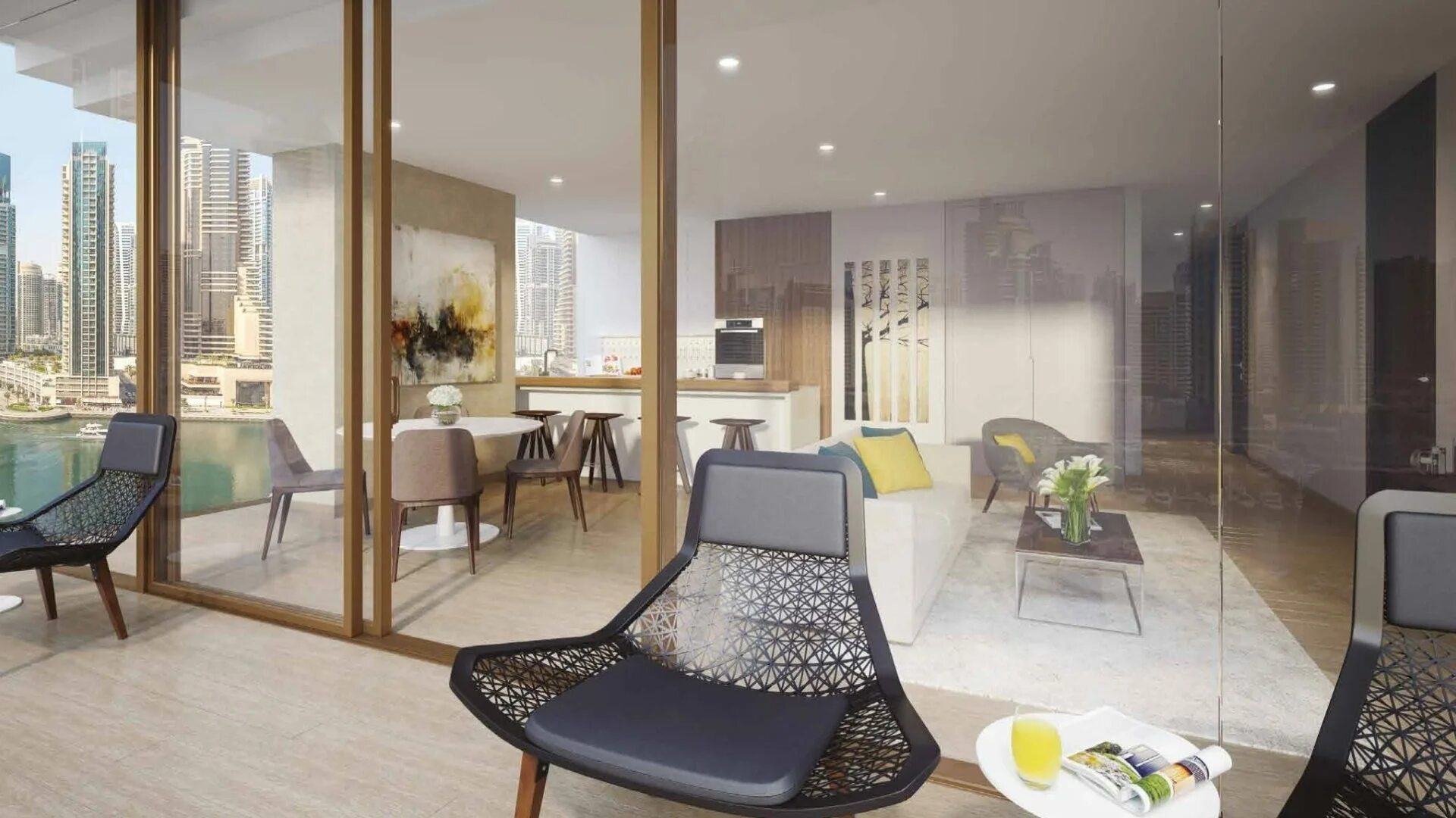 Апартаменты в центре дубая. Jumeirah Living Marina Gate. Liv Marina Дубай. Apartment in Sparkle Tower by Swarovski Dubai Marina.