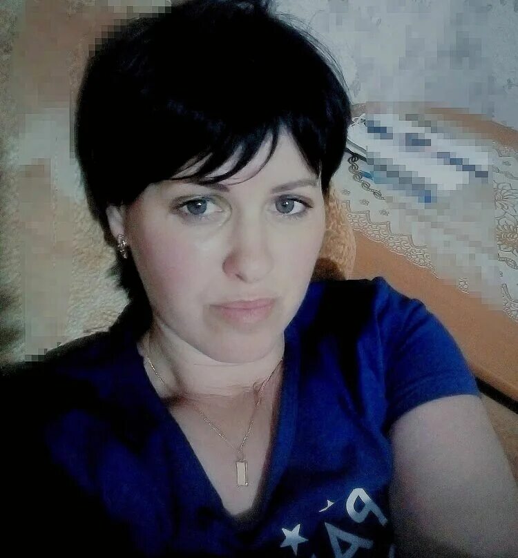 Девушки лесозаводск. Женщины лесозаводска. Девки с лесозаводска. Ретивых лесозаводск. Девушки лесозаводск.