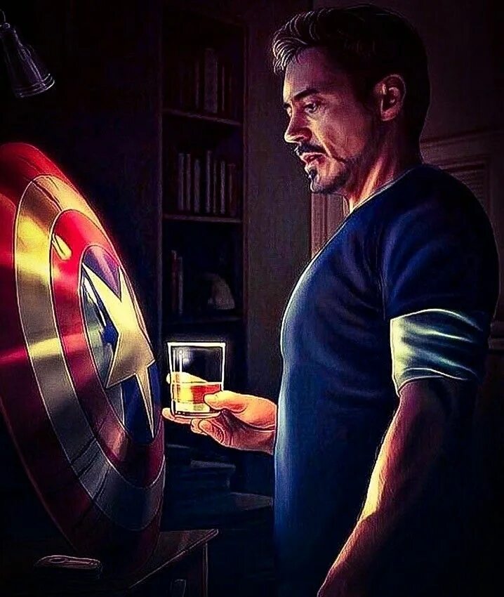 Тони арт. Тони старк арт. Тони старк. Тони арт. Арты тони.