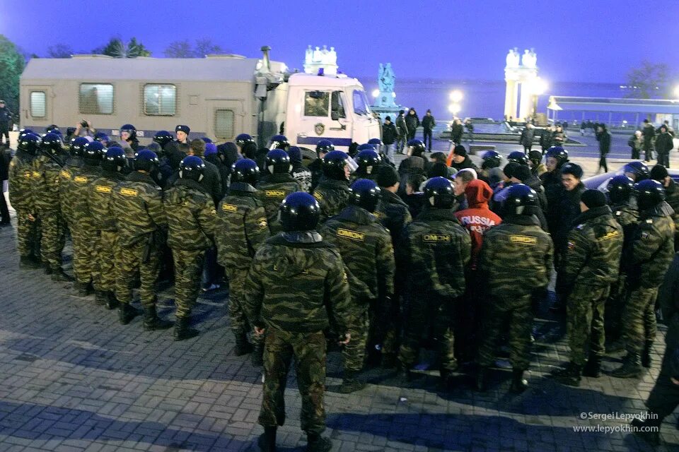 Аксель тайхман. Фсб задержала подростка. Терроризм в сочи. Трк зимняя вишня билетёрши. Террор в сочи.