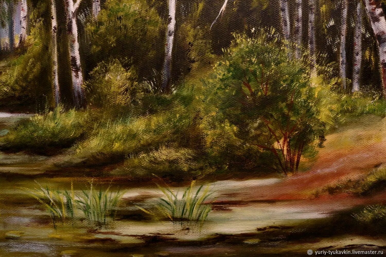 И. Фэнтези всадник в лесу. 1892 шишкин лес картина. Друиды мифология. Лес копий.