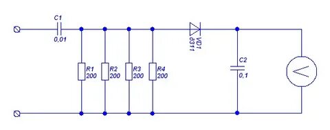88 75