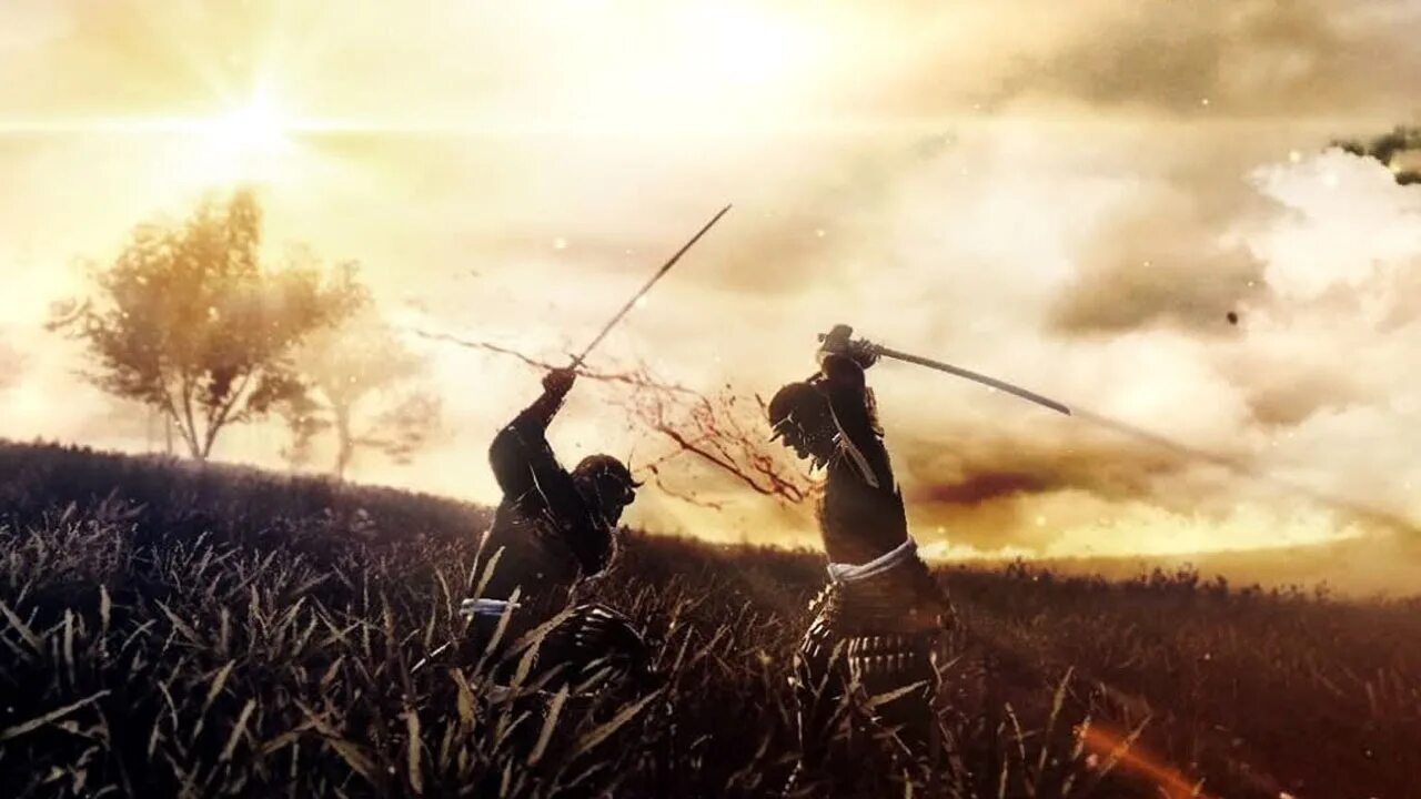 ниндзя сильнейшие поля битвы. ниндзя сильнейшие поля битвы. ниндзя сильнейшие поля битвы. картина ниндзя. ниндзя шиноби самураи.