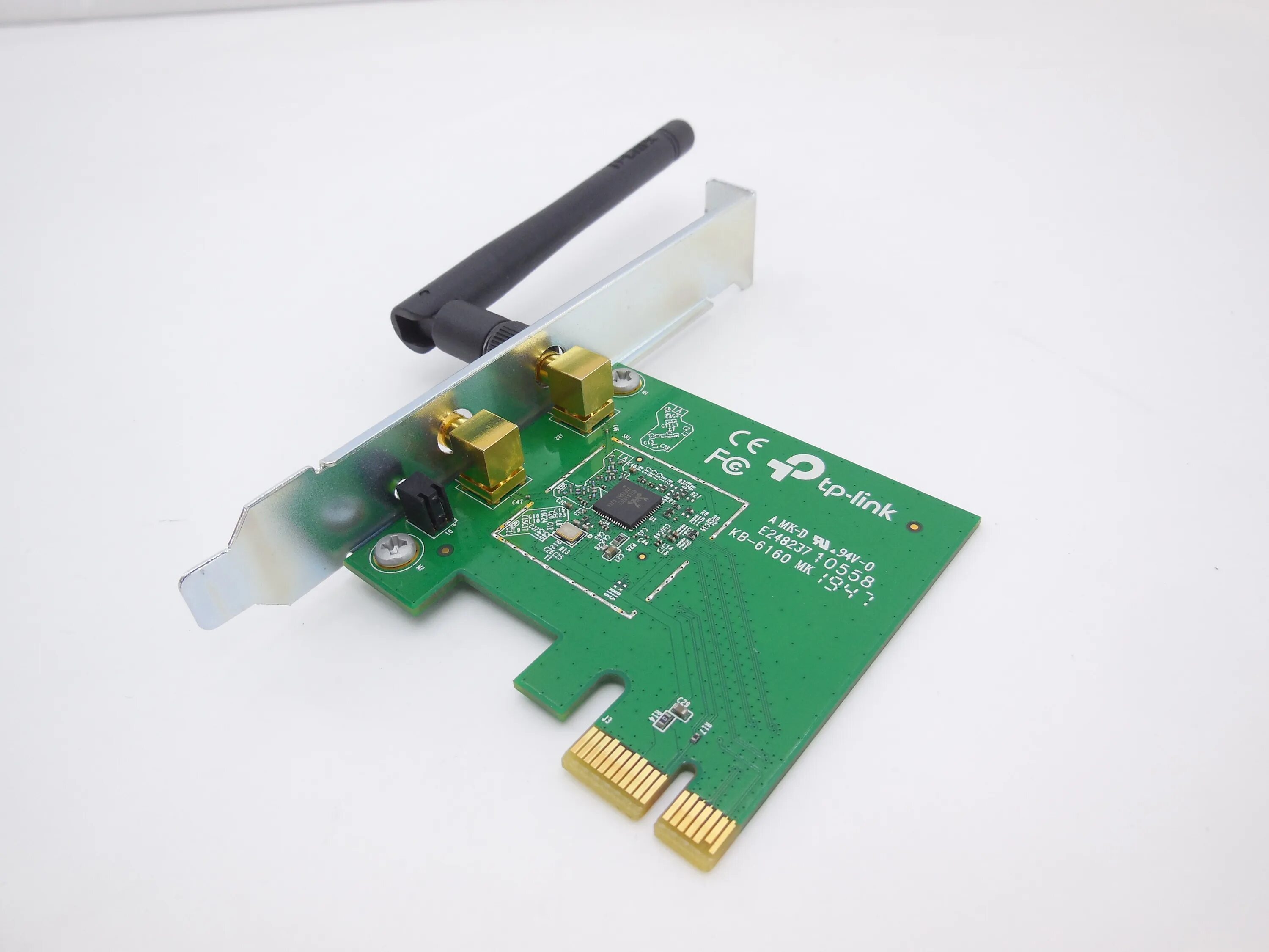 Tl wn881nd. TP-link TL-wn881nd. Wi-Fi адаптер PCI-E TP-link TL-wn881nd. TP-link TL-wn781nd.