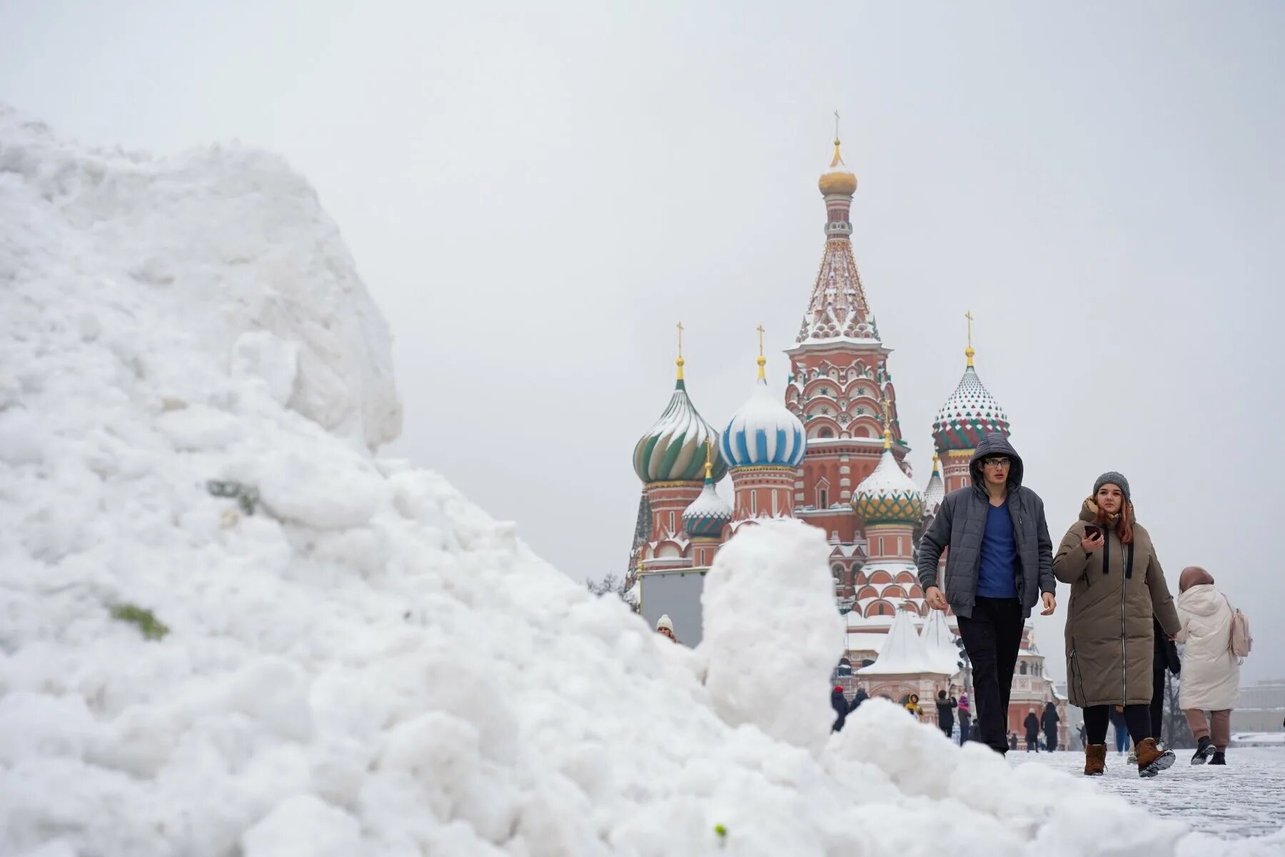 Года завтра москва. Зима в Москве. Снег в Москве. Москва зима 2022. Снегопад в Москве 2022.