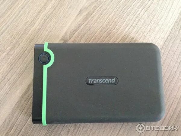 Внешний жесткий диск трансенд 1 тб. Внешний жёсткий диск transcend storejet 25m3 1tb. чехол hdd transcend storejet 25c3. transcend storejet 25m3 ts1tsj25m3 белый, голубой. ext hdd transcend 1tb storejet 25m3 2,5&quot;.