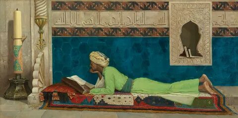 Yawmiyat om islam nude