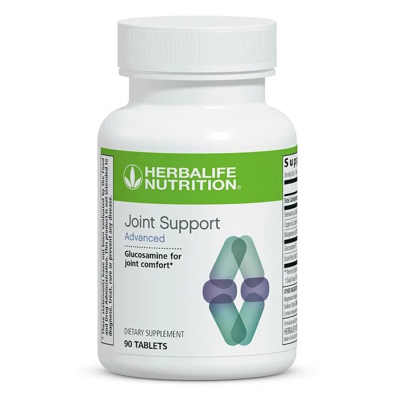 Advanced support. Herbalifejoint support advanced herbalife with glucosamine90tablets. кальций гербалайф. just fit joint support.