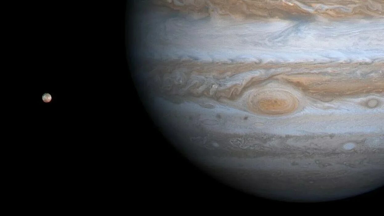 Юпитер Кассини. Кассини Спутник Юпитера. Снимки Кассини Юпитер. Юпитер снимки НАСА.