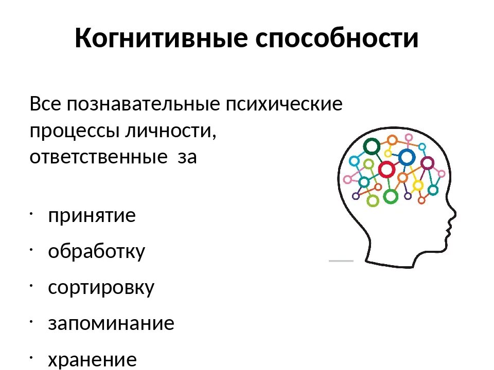 Развитые когнитивные способности. Когнитивные способности. Конгектививные способности. Когнитивные способности человека. Когнитивные навыки.