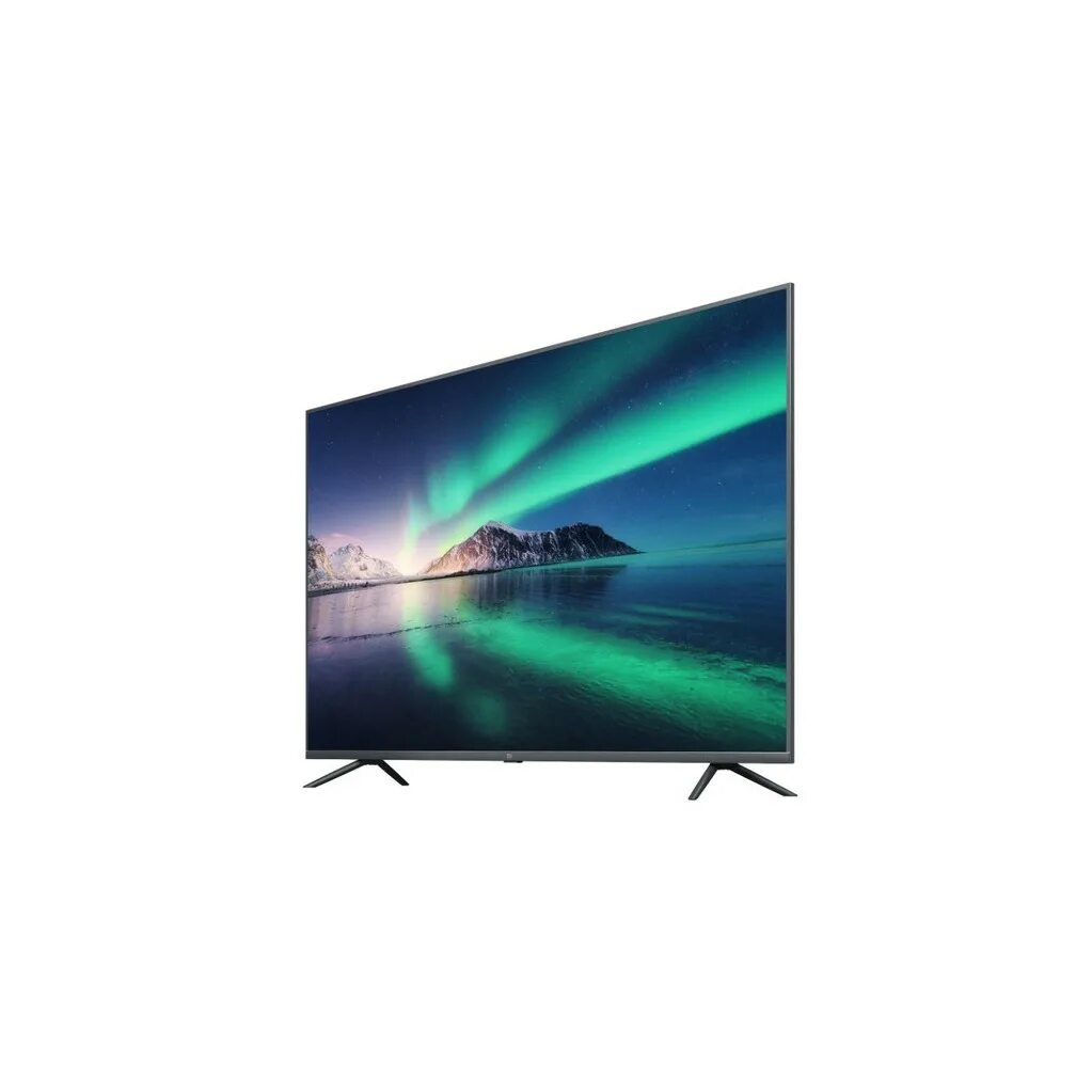 Xiaomi mi TV 4s 55. Телевизор 55 дюймов ксиоми смарт ТВ. Телевизор Xiaomi 4s 43 Global.