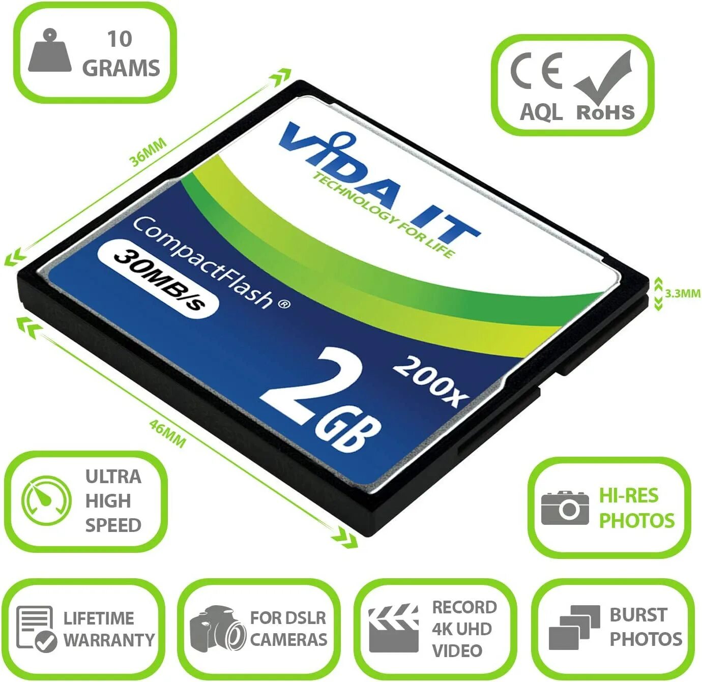 Карта памяти Apacer COMPACTFLASH Card 2gb. Карта памяти Compact Flash 2 GB. Карта памяти для фотоаппарата Compact Flash. Карта памяти PQI Compact Flash Card 4gb 150x. Cf flash