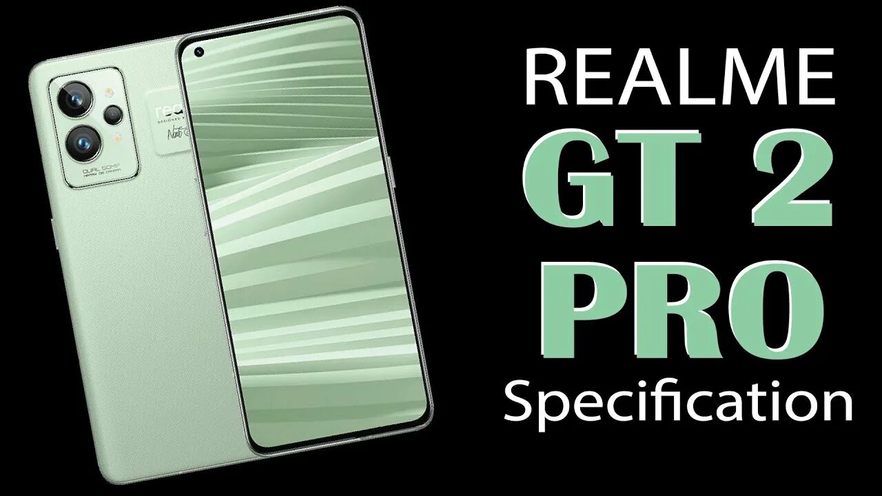 Реалми gt pro купить. Realme gt 2 Pro. Realme gt2 Pro 12. Realme gt 2 Pro зеленый. Realme gt 2 Pro камера.