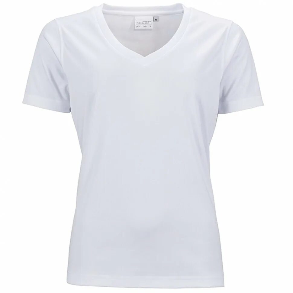 Футболка однотонная. Футболка мужская. Tee t shirt. Футболка на белом фоне. T shirt cult.
