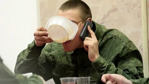 Астма призывник