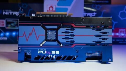Amd 5600 xt